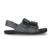 Astral Designs PFD Sandal