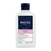 CURLS Hydration Shampoo