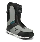 Control Double Boa Boot/Mns 25/26