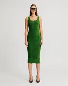 GIGI DRESS