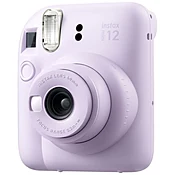 instax mini 12 Instant Camera - Lilac Purple *FREE SHIPPING*