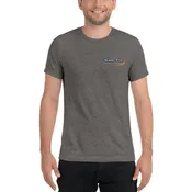 Super Fly Shirt