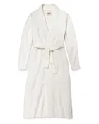1153772 Cream Lenny Robe II