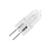 35 Watt Halogen Bulb For Oil Warmers