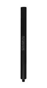 R20-502-SO