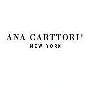 Pre-paid Return Shipping Label — Ana Carttori