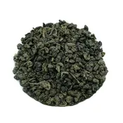 Chinese Gunpowder Green Tea (2 oz)