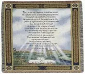 23RD PSALM