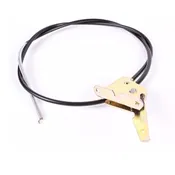 10685 Throttle Control Compatible With MTD 746-1086, 9461086