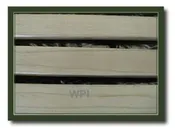 PAULOWNIA WOOD PACKS