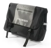 Cargo Bag