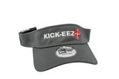 KICK-EEZ COOL FIT Visor