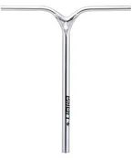 Envy Union Bar V2 650mm