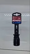 24364 Phillips Screw Drivers