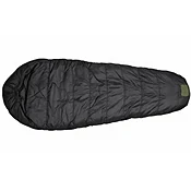 New GI Intermediate Cold Weather Sleeping Bag