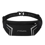 BLITZ BELT