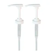 Dispensing Pumps
