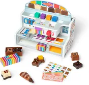 Chocolate Factory
