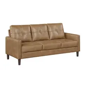 Lois Sofa