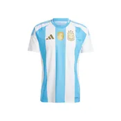 ADIDAS Argentina Home 2024