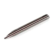 Bead Scoop
