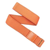 Arcade Lifestyle Belt Atlas
