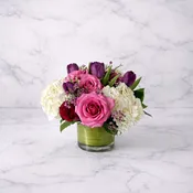 Love In Bloom — Joseph Richard Florals