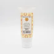 Beeswax Sun Shield