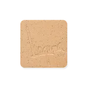 Dodge - Clay — Tucson Clay Co-Op