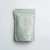 Relaxing Bath Salts Refill  Multi