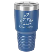 30oz Tumbler