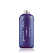 Custom Purple Shampoo