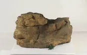 Extreme Accent Rock Collection