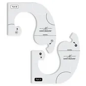 Amanda Murphy Charm Connector