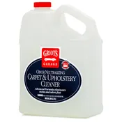 Odor Neutralizing Carpet & Upholstery Cleaner