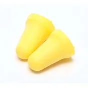 3M E-Z-Fit Earplugs