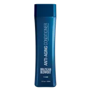 ANTI-AGING CONDITIONER — Bouffant Hair Salon