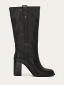 Alex Slouchy Mid - Pre-Loved