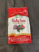 Espoma Holly-Tone 4-3-4 — GardenSphere