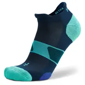 Balega Ultraglide No Show Socks