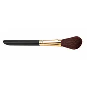 BRUSH - BLUSH PRO