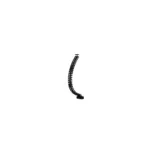 Cable Spine - BodyBilt