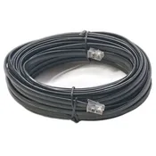 10′ 6 Conductor Cable