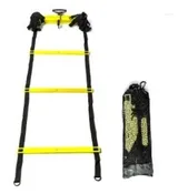 Agility Ladder