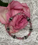 The Survivor Bracelet