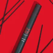2:45AM Incense - Pack of 20