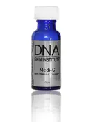 Medi-C