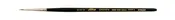 7500S™ Spotter Paintbrush | Short Handle | 7517S