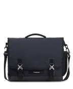Closer Laptop Briefcase