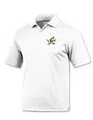 CALVARY Polos (dri-fit)